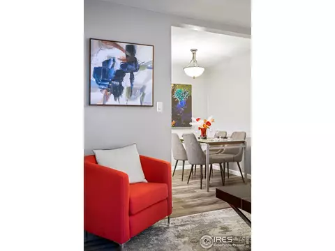 1111 Maxwell Ave #126, Boulder, CO 80304 photo 7