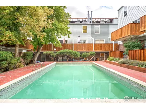 1111 Maxwell Ave #126, Boulder, CO 80304 photo 19