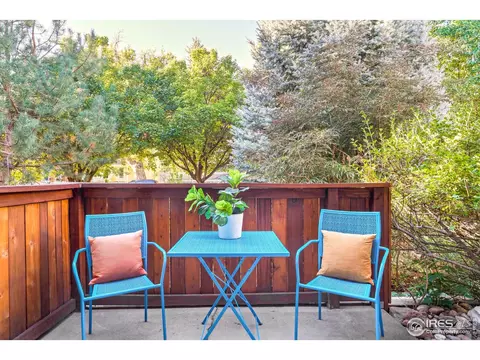 1111 Maxwell Ave #126, Boulder, CO 80304 photo 3