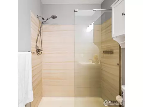 1111 Maxwell Ave #126, Boulder, CO 80304 photo 18