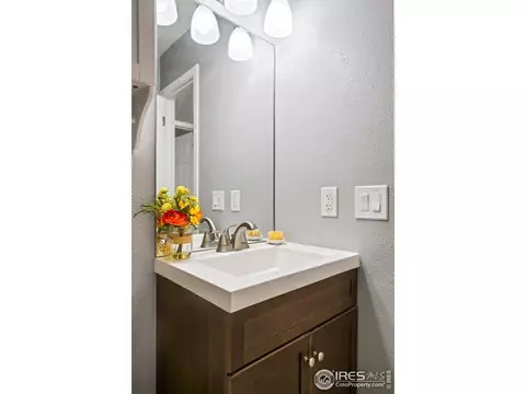 1111 Maxwell Ave #126, Boulder, CO 80304 photo 17