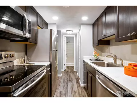1111 Maxwell Ave #126, Boulder, CO 80304 photo 12
