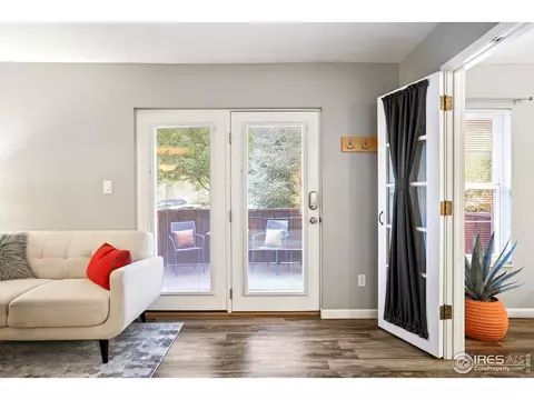 1111 Maxwell Ave #126, Boulder, CO 80304 photo 8