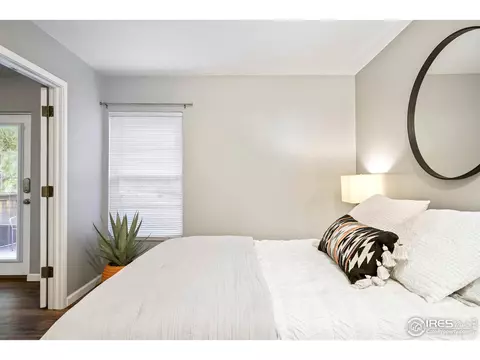 1111 Maxwell Ave #126, Boulder, CO 80304 photo 16