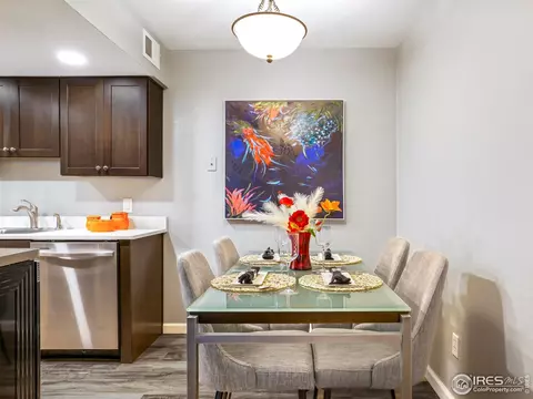 1111 Maxwell Ave #126, Boulder, CO 80304 photo 10