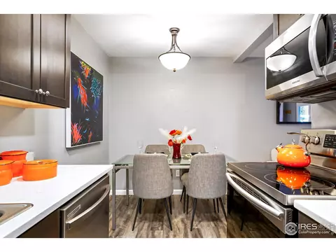 1111 Maxwell Ave #126, Boulder, CO 80304 photo 13