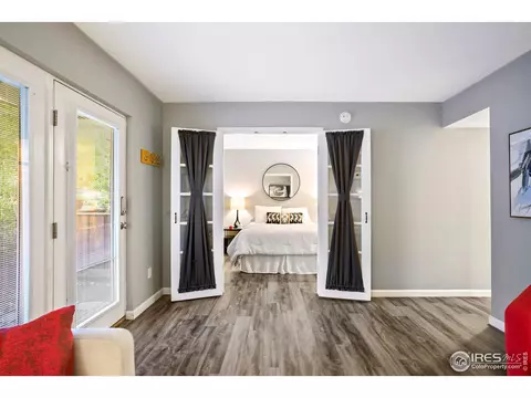 1111 Maxwell Ave #126, Boulder, CO 80304 photo 9