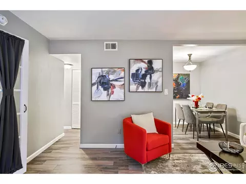 1111 Maxwell Ave #126, Boulder, CO 80304 photo 4