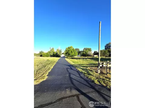 4741 Pawnee Dr, Greeley, CO 80634