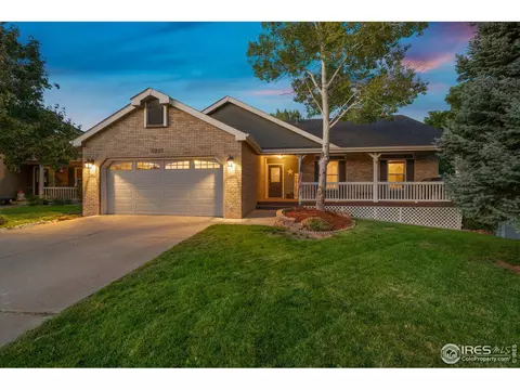 5215 W 9th St, Greeley, CO 80634