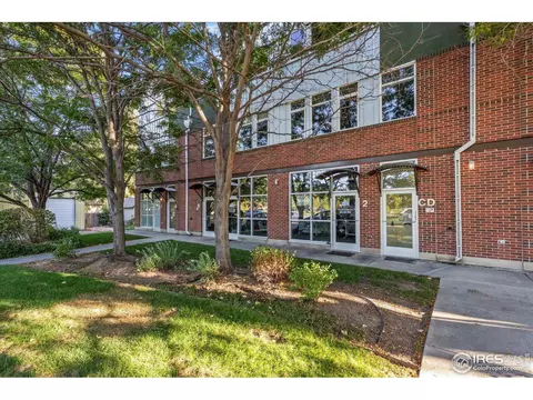 940 Kimbark St #C, Longmont, CO 80501