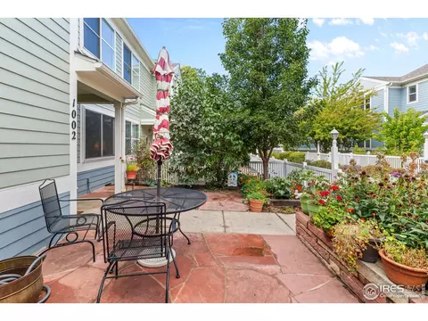 640 Gooseberry Dr #1002, Longmont, CO 80503