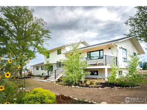6474 Redwing Pl, Longmont, CO 80503
