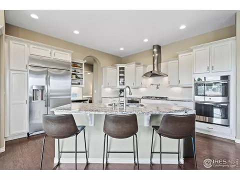 2745 Walkaloosa Way, Fort Collins, CO 80525