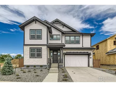 1005 Turnberry Cir, Louisville, CO 80027