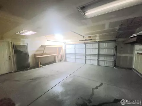 87 Summit View Rd, Severance, CO 80550 photo 24