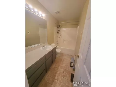 87 Summit View Rd, Severance, CO 80550 photo 15