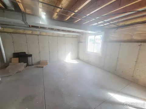 87 Summit View Rd, Severance, CO 80550 photo 23