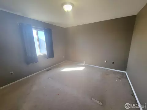 87 Summit View Rd, Severance, CO 80550 photo 14