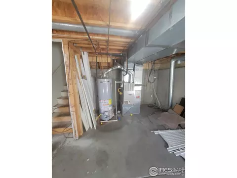 87 Summit View Rd, Severance, CO 80550 photo 22