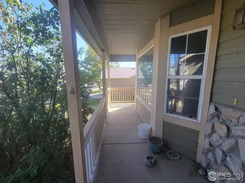 87 Summit View Rd, Severance, CO 80550 photo 5
