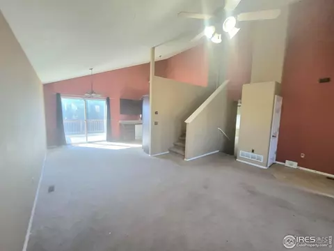 87 Summit View Rd, Severance, CO 80550 photo 9