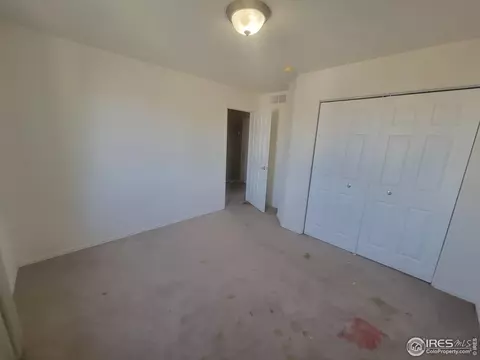 87 Summit View Rd, Severance, CO 80550 photo 18