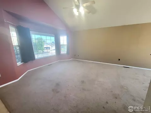 87 Summit View Rd, Severance, CO 80550 photo 7
