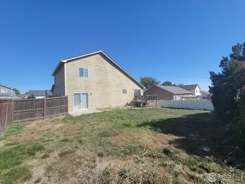 87 Summit View Rd, Severance, CO 80550 photo 4