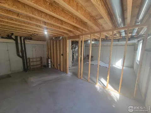 87 Summit View Rd, Severance, CO 80550 photo 20