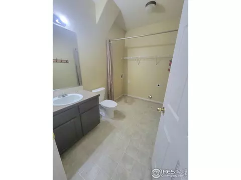 87 Summit View Rd, Severance, CO 80550 photo 13