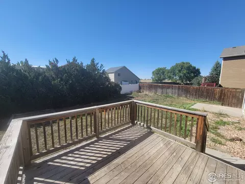 87 Summit View Rd, Severance, CO 80550 photo 6