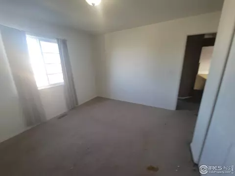 87 Summit View Rd, Severance, CO 80550 photo 19