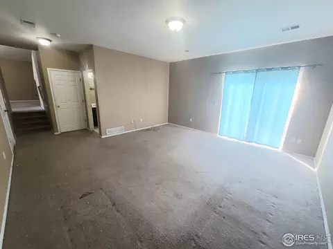 87 Summit View Rd, Severance, CO 80550 photo 11