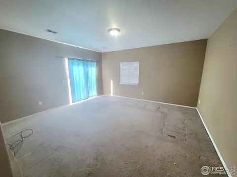 87 Summit View Rd, Severance, CO 80550 photo 12