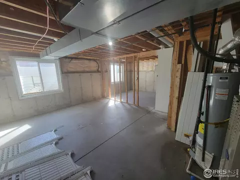 87 Summit View Rd, Severance, CO 80550 photo 21