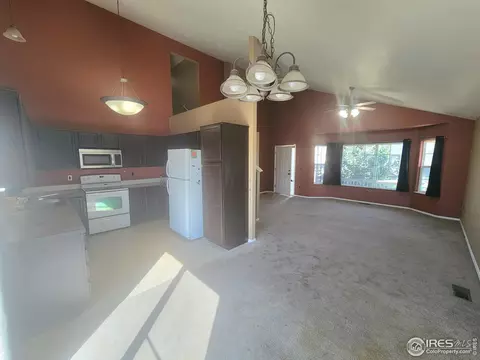 87 Summit View Rd, Severance, CO 80550 photo 10