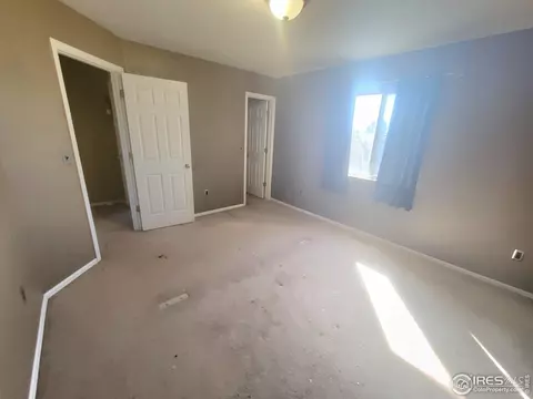87 Summit View Rd, Severance, CO 80550 photo 17