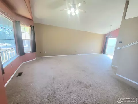 87 Summit View Rd, Severance, CO 80550 photo 8