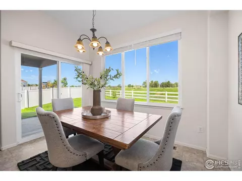 518 Cherryridge Dr, Windsor, CO 80550 photo 10
