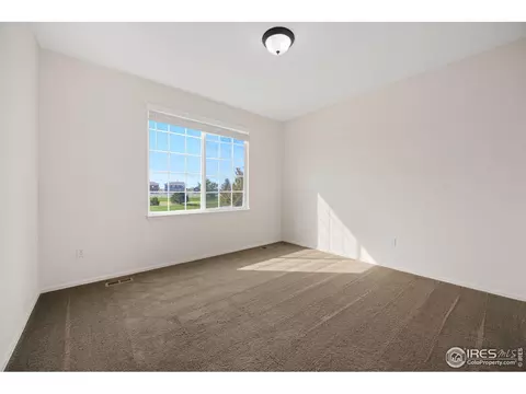 518 Cherryridge Dr, Windsor, CO 80550 photo 19