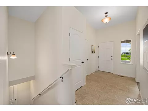 518 Cherryridge Dr, Windsor, CO 80550 photo 24