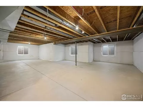 518 Cherryridge Dr, Windsor, CO 80550 photo 25