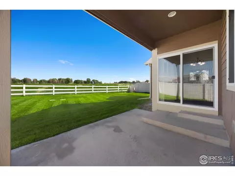 518 Cherryridge Dr, Windsor, CO 80550 photo 3