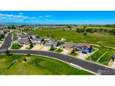 518 Cherryridge Dr, Windsor, CO 80550 photo 31