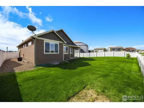 518 Cherryridge Dr, Windsor, CO 80550 photo 30