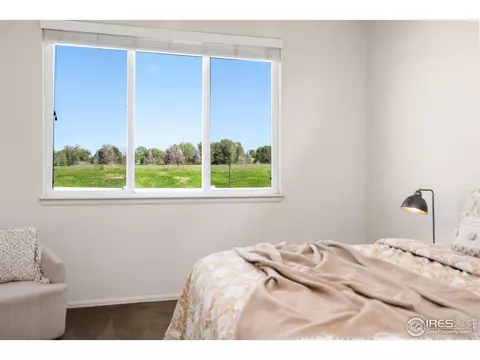 518 Cherryridge Dr, Windsor, CO 80550 photo 14
