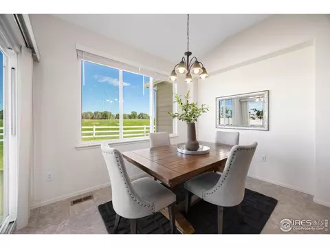 518 Cherryridge Dr, Windsor, CO 80550 photo 11