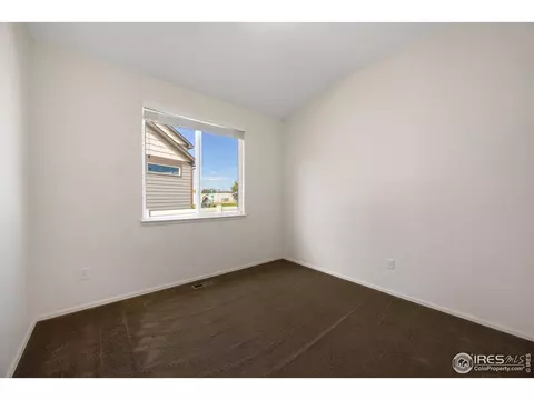 518 Cherryridge Dr, Windsor, CO 80550 photo 22