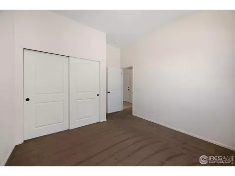 518 Cherryridge Dr, Windsor, CO 80550 photo 21